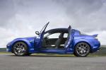 Mazda RX-8 R3 2009 года